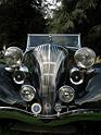 Triumph Dolomite Roadster_1938_3